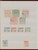 Kavel 1660 (35)