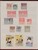 Kavel 1660 (37)