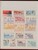 Kavel 1660 (41)