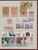 Kavel 1660 (42)
