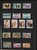 Kavel 1660 (64)