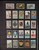 Kavel 1660 (71)
