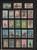 Kavel 1660 (72)