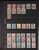 Kavel 1660 (79)