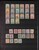 Kavel 1660 (81)