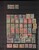 Kavel 1660 (87)