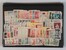 Kavel 1660 (101)