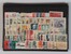 Kavel 1660 (103)