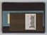 Kavel 1660 (106)