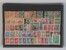 Kavel 1660 (107)