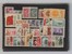 Kavel 1660 (109)