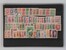 Kavel 1660 (111)