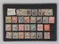 Kavel 1660 (112)