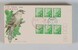 Kavel 1660 (135)