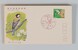 Kavel 1660 (146)