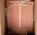 Lot 1595 (2)