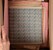 Lot 1595 (3)