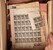 Lot 1595 (12)