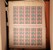 Lot 1595 (13)