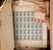 Lot 1595 (14)
