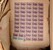 Lot 1595 (15)