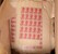 Lot 1595 (17)