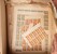 Lot 1595 (18)