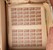 Lot 1595 (19)