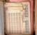 Lot 1595 (21)