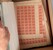 Lot 1595 (24)