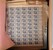 Lot 1595 (27)