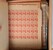 Lot 1595 (29)