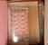 Lot 1595 (30)