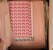 Lot 1595 (31)