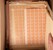 Lot 1595 (32)