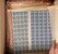 Lot 1595 (33)
