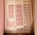 Lot 1595 (36)