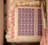 Lot 1595 (37)