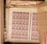 Lot 1595 (39)