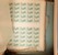 Lot 1595 (40)