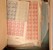 Lot 1595 (41)