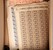 Lot 1595 (42)