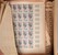 Lot 1595 (43)