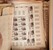 Lot 1595 (44)