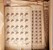 Lot 1595 (45)