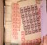Lot 1595 (46)