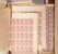 Lot 1595 (48)
