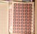 Lot 1595 (49)