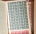 Lot 1595 (50)