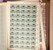 Lot 1595 (51)